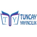 TuncayYayıncılık