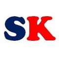 sonkullanıcı