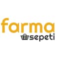 FarmaSepeti