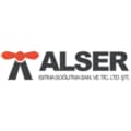 ALSER