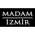 madam.izmir