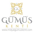 MidyatGümüşKenti