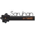 saruhantekstil