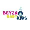 BeyzaBabyKids