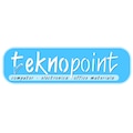 teknopointofis