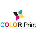 ColorPrint