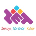 ZetZeka