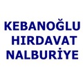 kebanoğluhırdavat