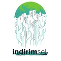 indirimsel