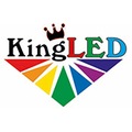 KingLED