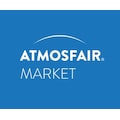 Atmosfair.Market