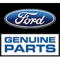 fordyedekprca