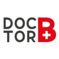 doctorb