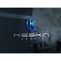 keskinservis