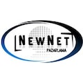 NewNetpazar