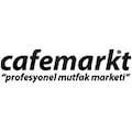 cafemarkt