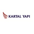KARTALYAPI