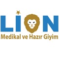 LionMedikal