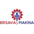 ErsavaşMakina
