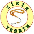ZikirTesbihAtölyesi