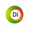 Dİ-ONLİNE
