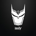 İzoly