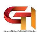 GTI-Bilişim