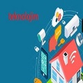 Teknolojim