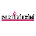 Partivitrini