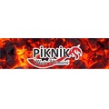 piknikmangal