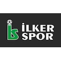 ilkerspor