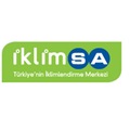 İklimsaMerkezi