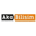 AKABİLİŞİM