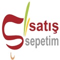 satissepetim
