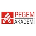 Pegemkampüs