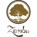 Zembu