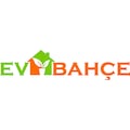 bhcevvebahce
