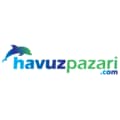 HavuzPazarı
