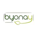 byonaygida