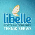 LibelleTeknikServis