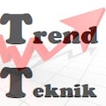 TrendTeknik