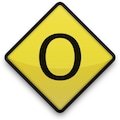 otomarketin