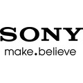 webdencebe