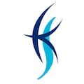 KEYSETİCARET