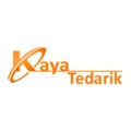 kayatedarik_14032020152025203