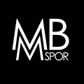 MMBSPOR