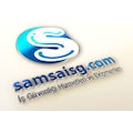 samsaisg