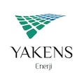 YAKENSENERJİ