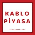 KABLOPİYASA