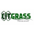 citgrasscit